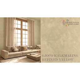 REFINED YELLOW KALKMALING NY.jpg